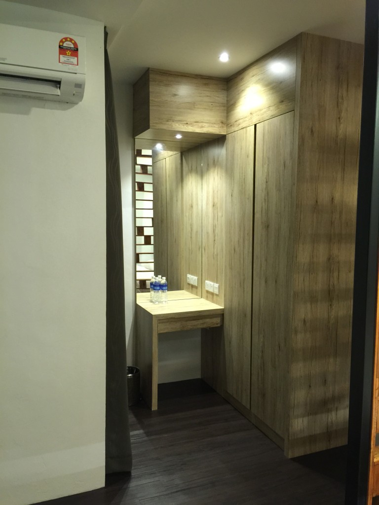 Suite Room with Sea View