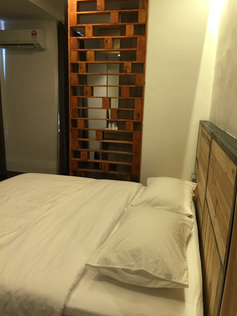 Suite Room with Sea View